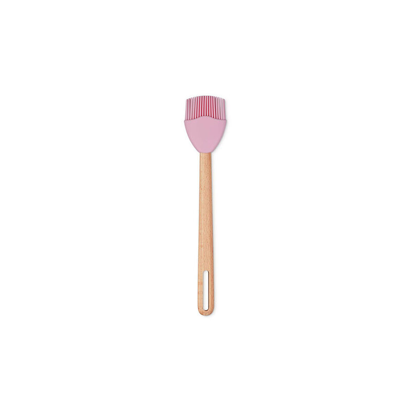 Le Creuset Signature Silicone Pastry Brush image number 21